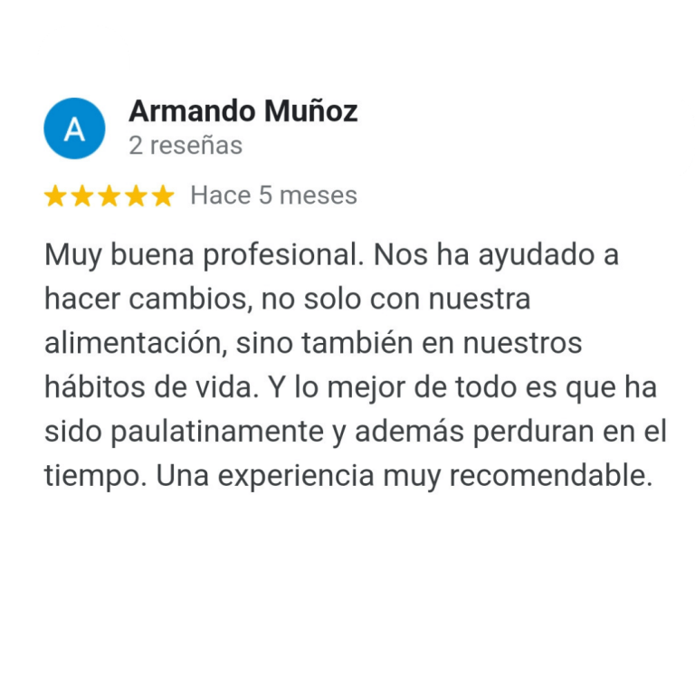 2-min