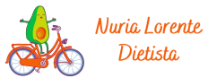 Logo-Nuria-Lorente-Dietista